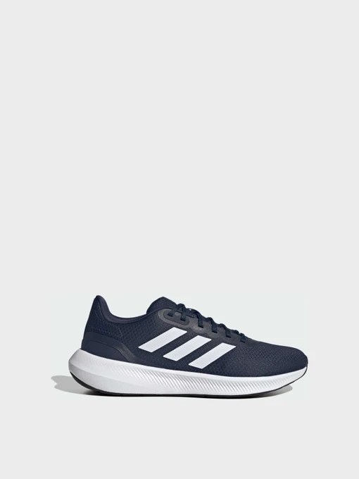 Кроссовки Adidas Runfalcon модель ID2286 Фото