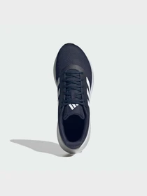 Кроссовки Adidas Runfalcon модель ID2286 Фото