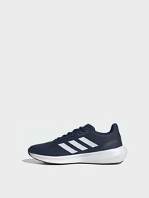 Кроссовки Adidas Runfalcon модель ID2286 Фото