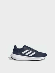 Кроссовки Adidas Runfalcon модель ID2286 Фото