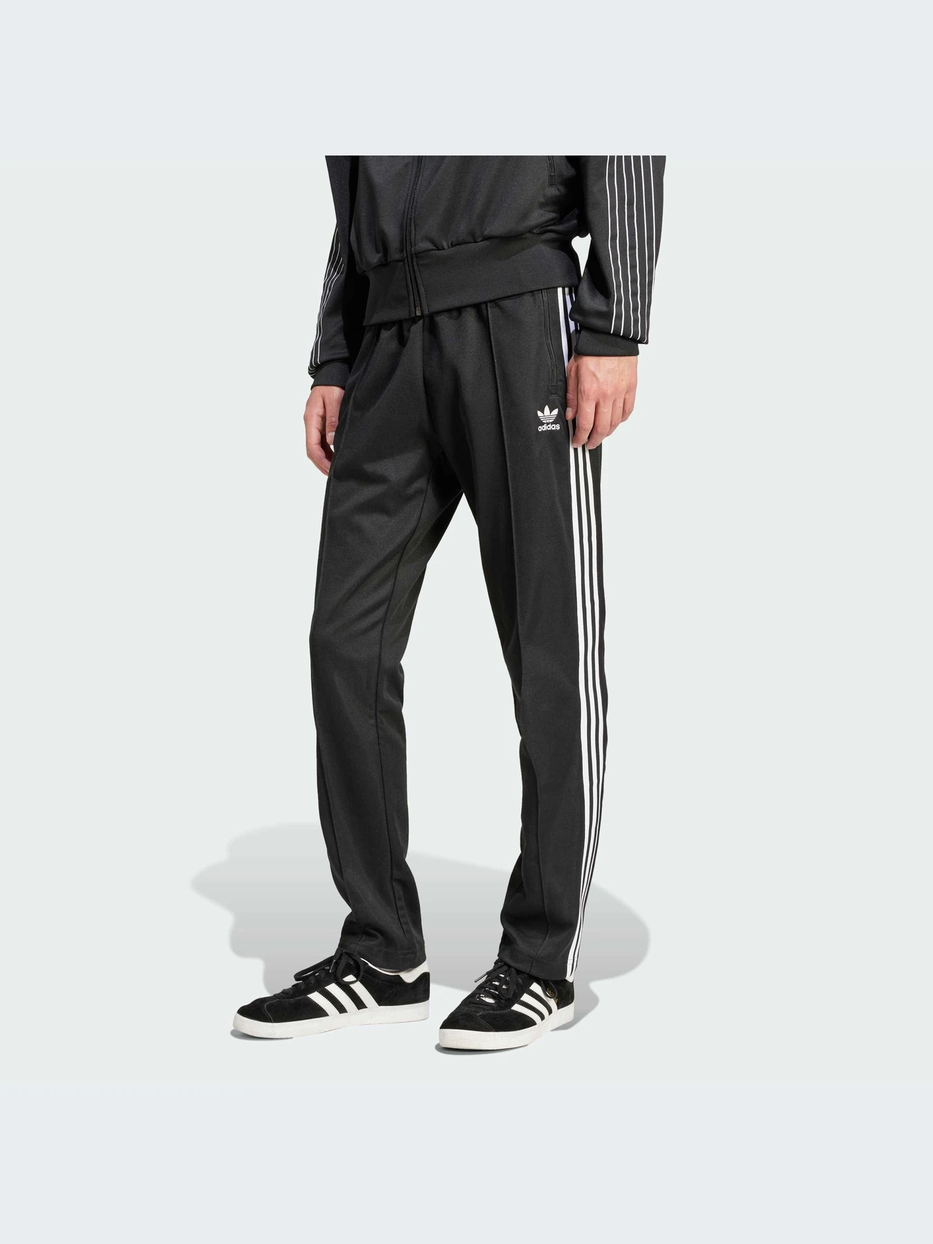 Штани Adidas модель II5764 Фото