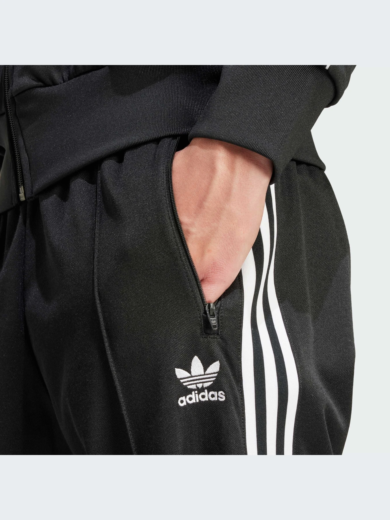 Штани Adidas модель II5764 Фото