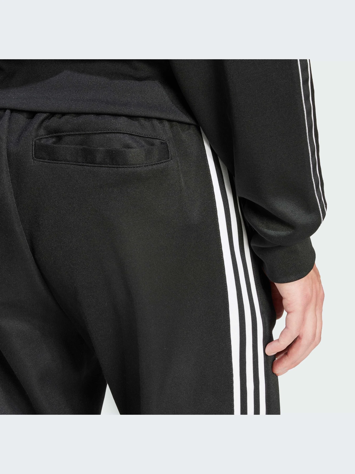 Штани Adidas модель II5764 Фото