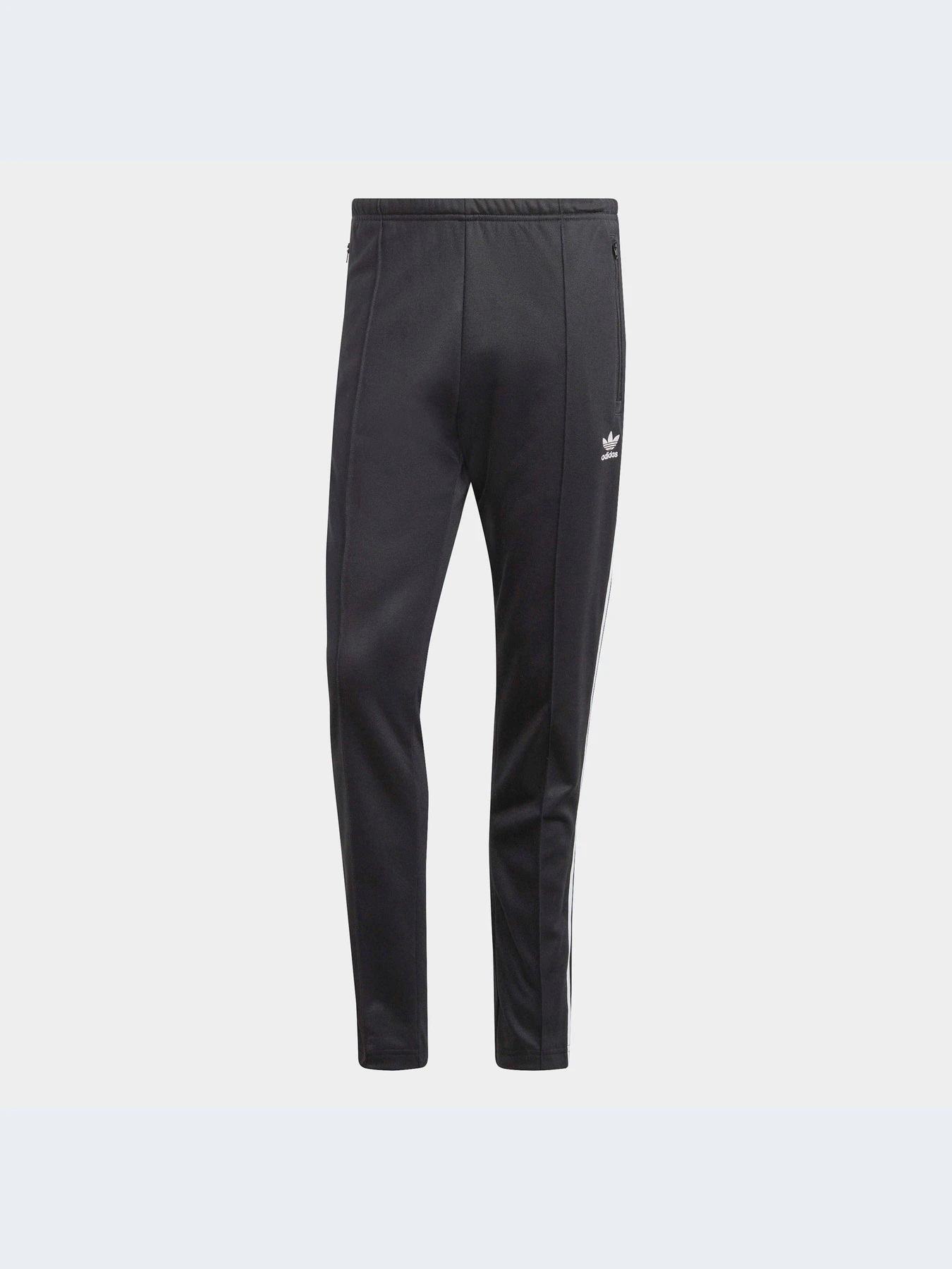 Штани Adidas модель II5764 Фото