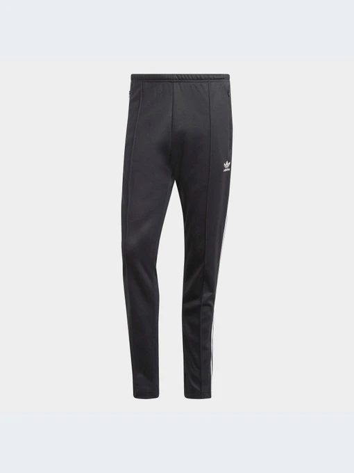 Штани Adidas модель II5764 Фото