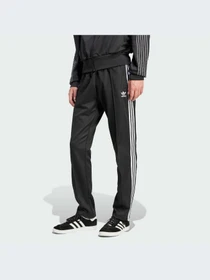 Штани Adidas модель II5764 Фото