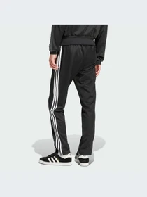 Штани Adidas модель II5764 Фото
