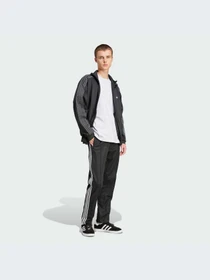 Штани Adidas модель II5764 Фото