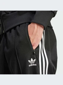 Штани Adidas модель II5764 Фото