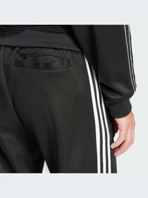 Штани Adidas модель II5764 Фото