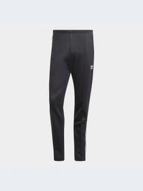 Штани Adidas модель II5764 Фото