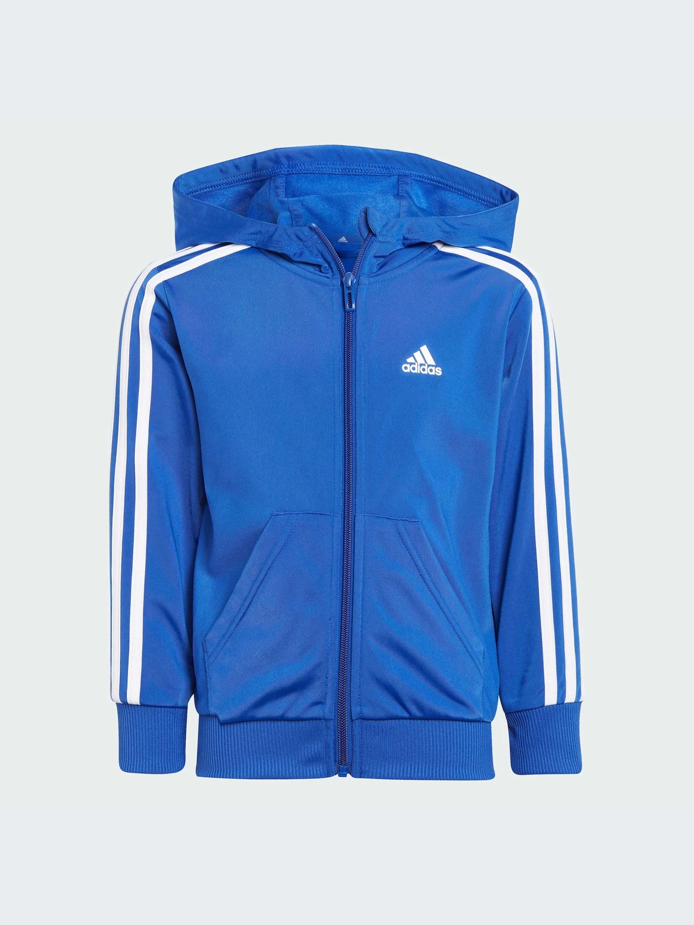 Костюмы Adidas модель IJ6359 Костюмы Adidas модель IJ6359 Фото