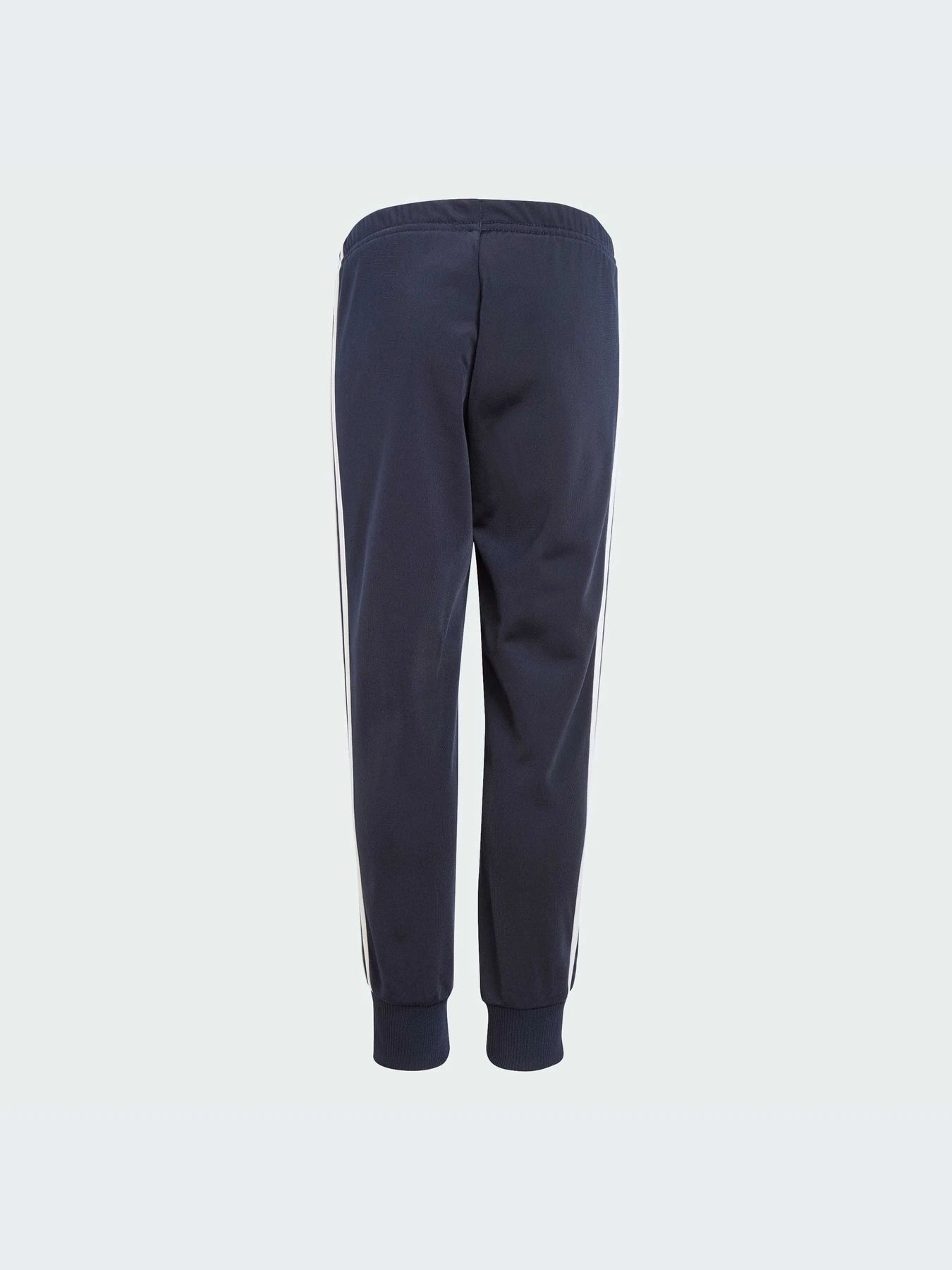 Костюмы Adidas модель IJ6359 Костюмы Adidas модель IJ6359 Фото