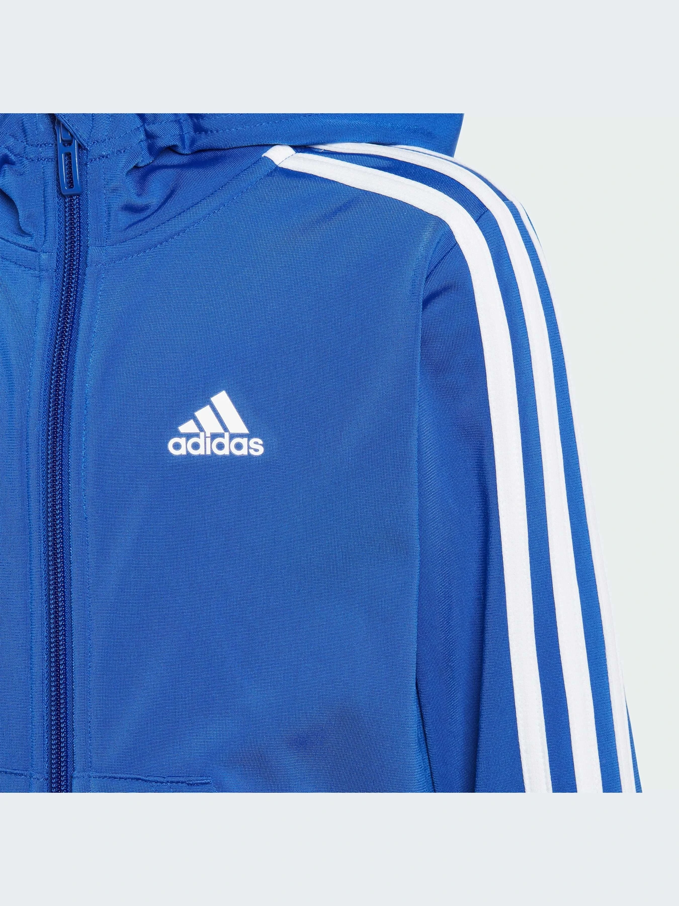 Костюмы Adidas модель IJ6359 Костюмы Adidas модель IJ6359 Фото