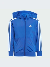 Костюмы Adidas модель IJ6359 Фото