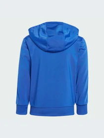 Костюмы Adidas модель IJ6359 Фото