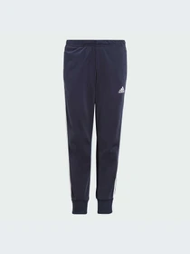 Костюмы Adidas модель IJ6359 Фото