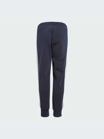 Костюмы Adidas модель IJ6359 Фото