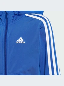Костюмы Adidas модель IJ6359 Фото