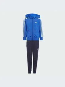 Костюмы Adidas модель IJ6359 Фото