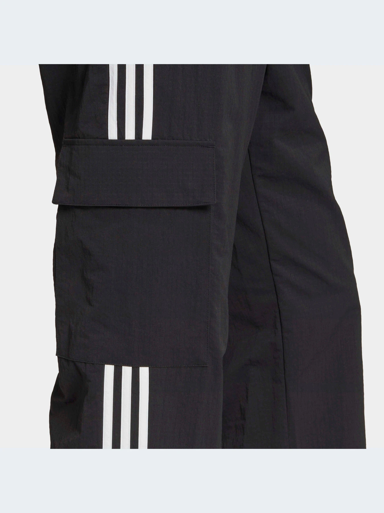 Штани Adidas модель HR3364 Фото