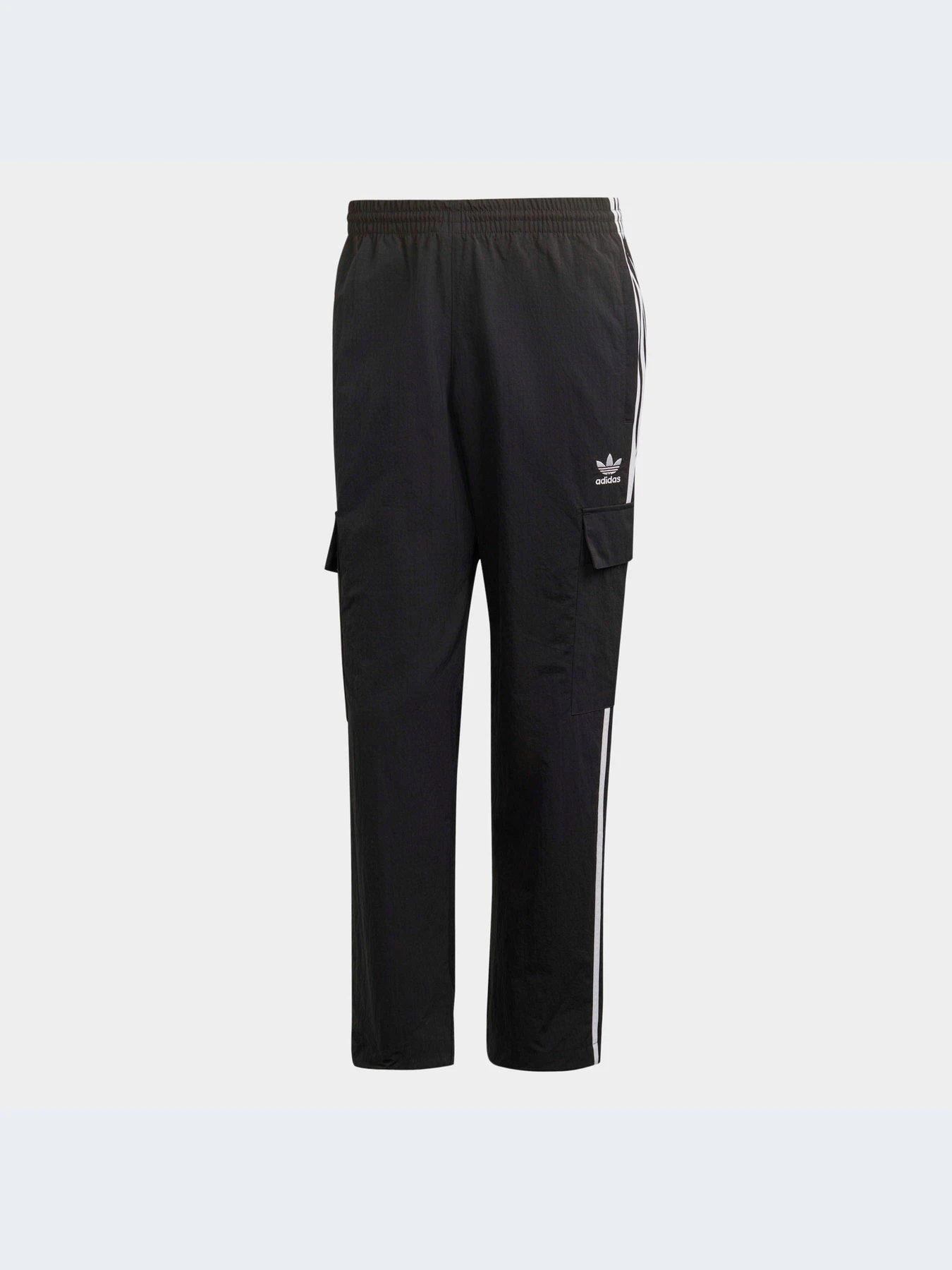 Штани Adidas модель HR3364 Фото