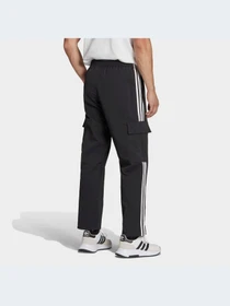 Штани Adidas модель HR3364 Фото