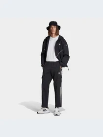 Штани Adidas модель HR3364 Фото