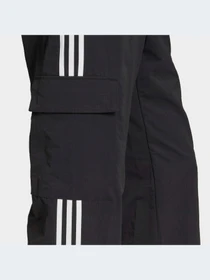 Штани Adidas модель HR3364 Фото
