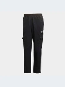 Штани Adidas модель HR3364 Фото