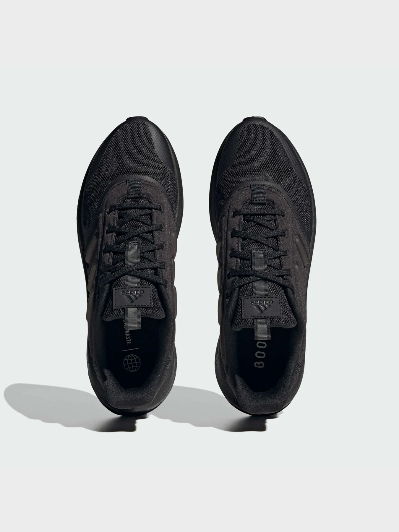 Кроссовки Adidas XPLR модель IG4766 Фото