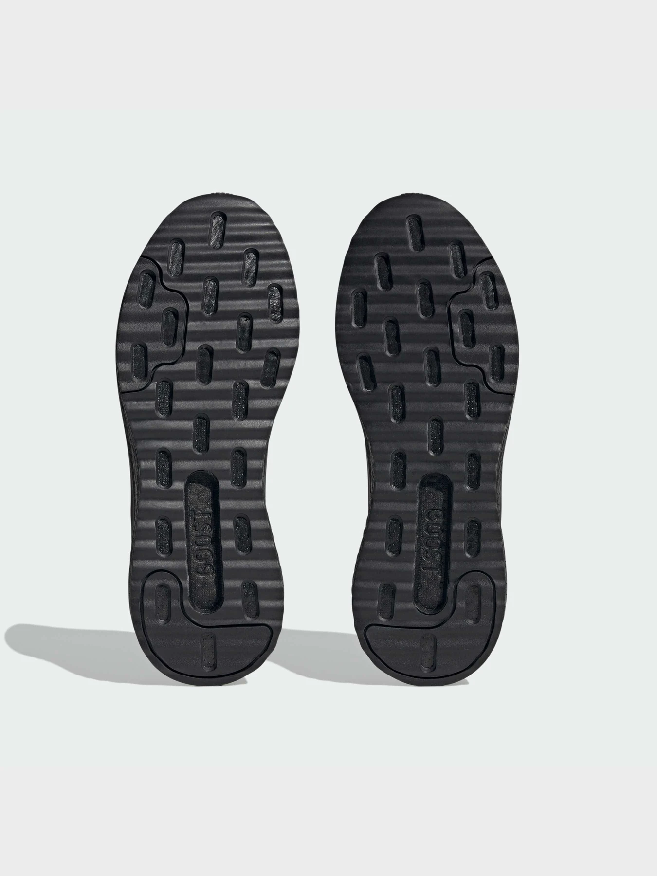 Кроссовки Adidas XPLR модель IG4766 Фото
