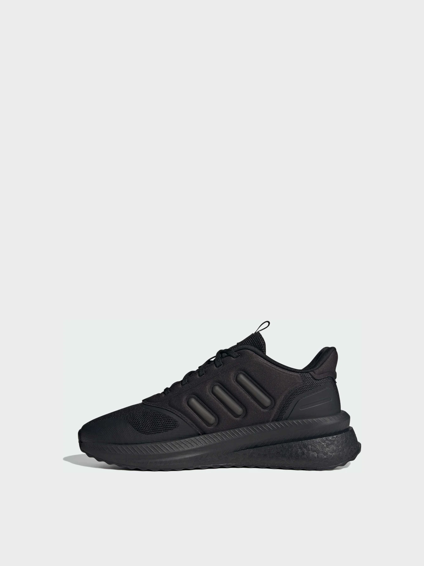 Кроссовки Adidas XPLR модель IG4766 Фото