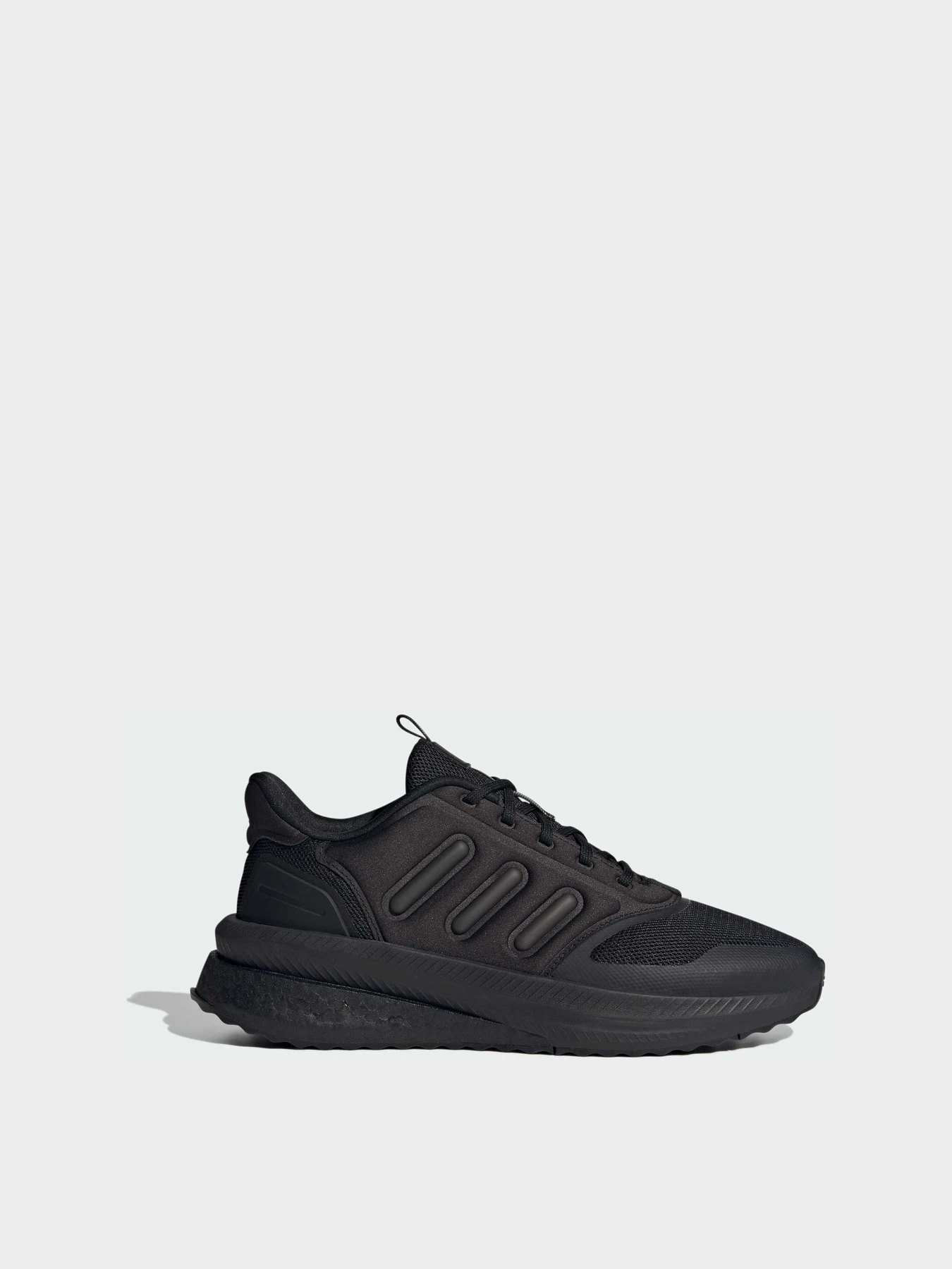 Кроссовки Adidas XPLR модель IG4766 Фото