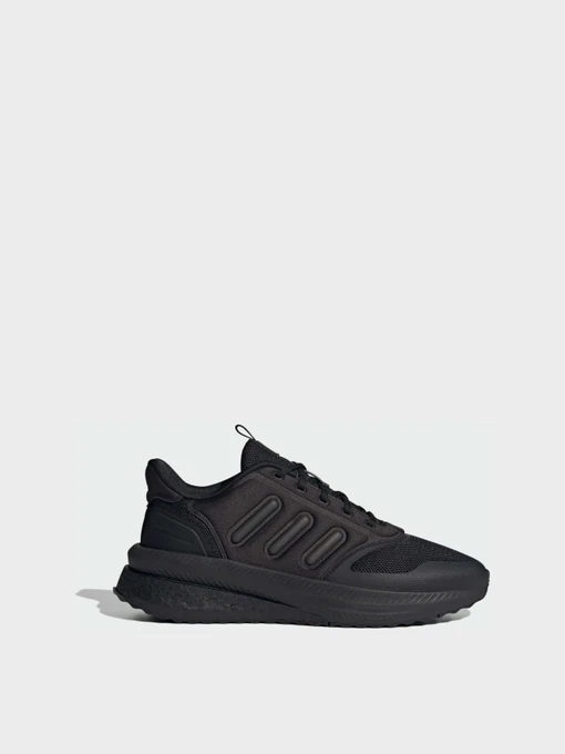 Кроссовки Adidas XPLR модель IG4766 Фото
