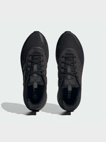 Кроссовки Adidas XPLR модель IG4766 Фото