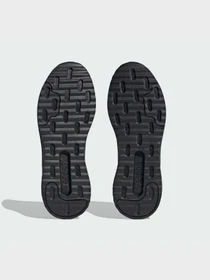 Кроссовки Adidas XPLR модель IG4766 Фото