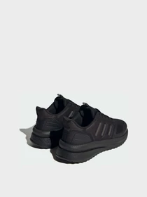 Кроссовки Adidas XPLR модель IG4766 Фото