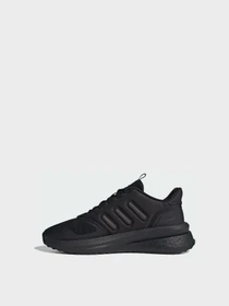 Кроссовки Adidas XPLR модель IG4766 Фото