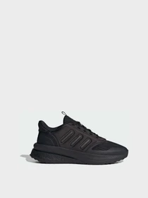 Кроссовки Adidas XPLR модель IG4766 Фото
