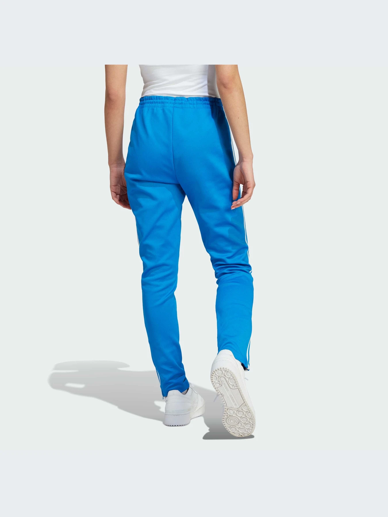 Брюки Adidas модель IL8817 Фото