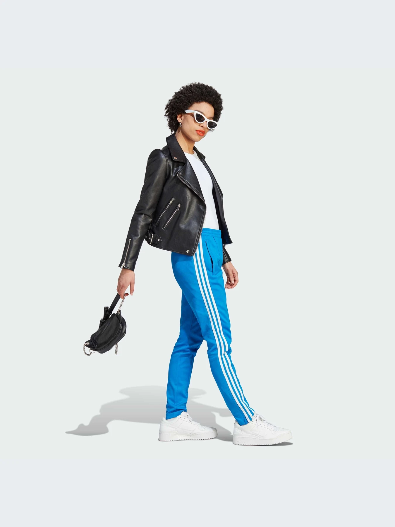 Брюки Adidas модель IL8817 Фото