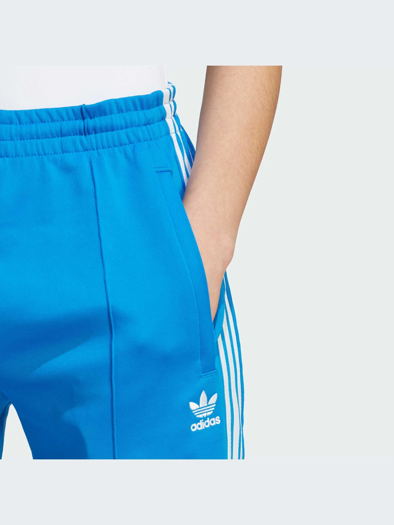 Брюки Adidas модель IL8817 Фото