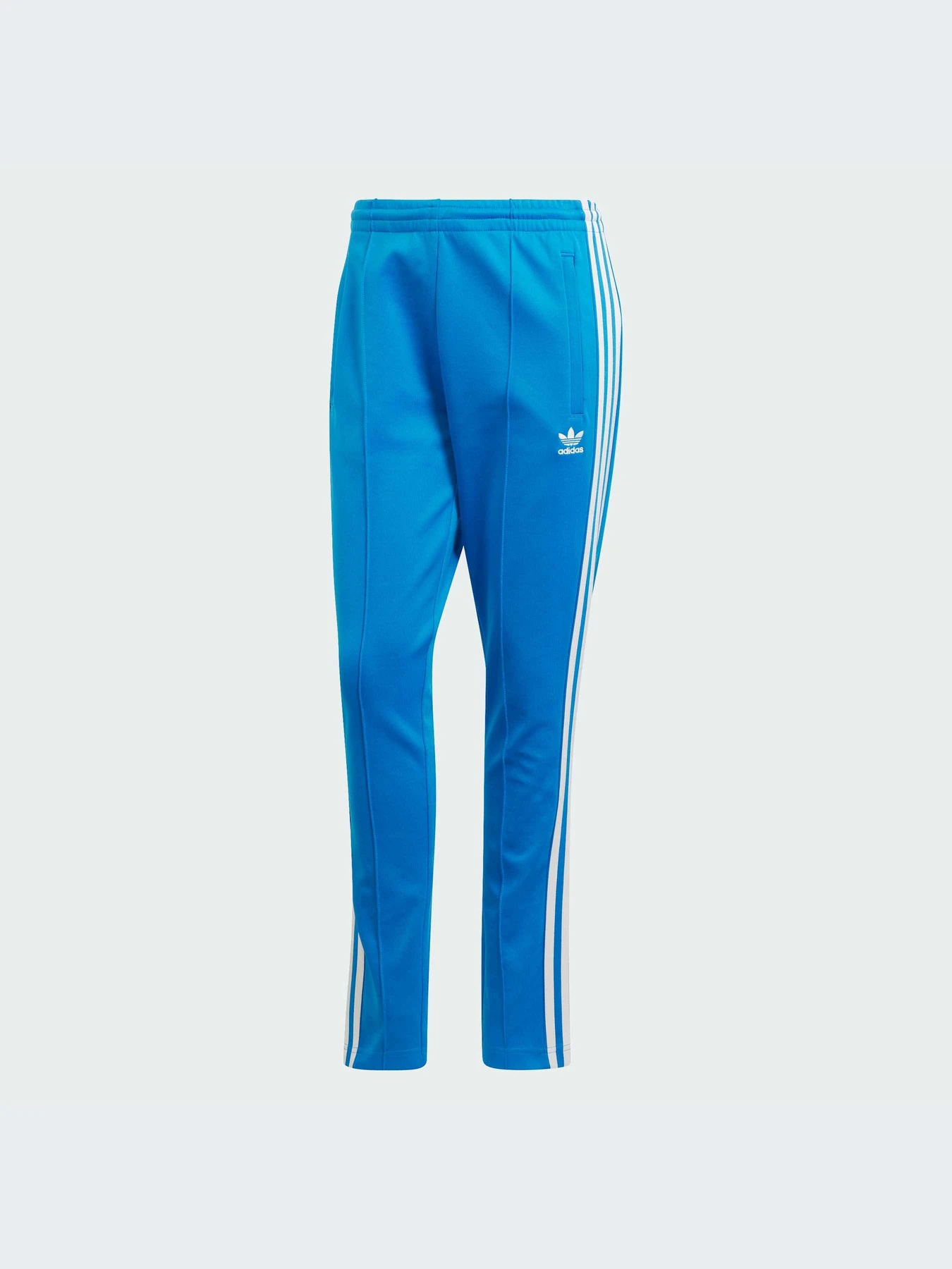 Брюки Adidas модель IL8817 Фото