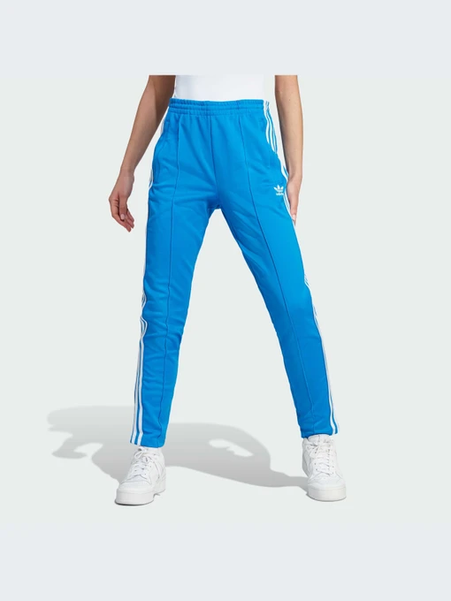 Брюки Adidas модель IL8817 Фото