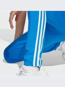 Брюки Adidas модель IL8817 Фото