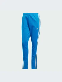 Брюки Adidas модель IL8817 Фото
