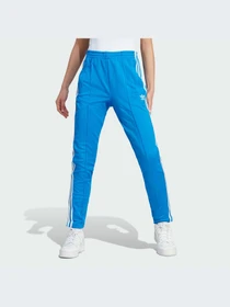 Брюки Adidas модель IL8817 Фото