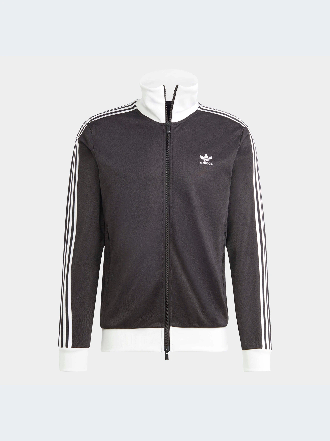 Худи и свитшоты Adidas модель II5763 Худи и свитшоты Adidas модель II5763 Фото