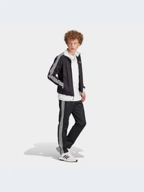 Худи и свитшоты Adidas модель II5763 Фото